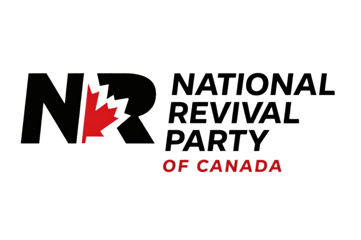 National Revival Party